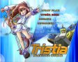 Tristia – Błękitna Wyspa - tristia-01