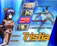 tristia-02 (preview)