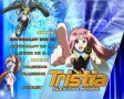 tristia-03 (preview)