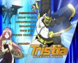 tristia-04 (preview)