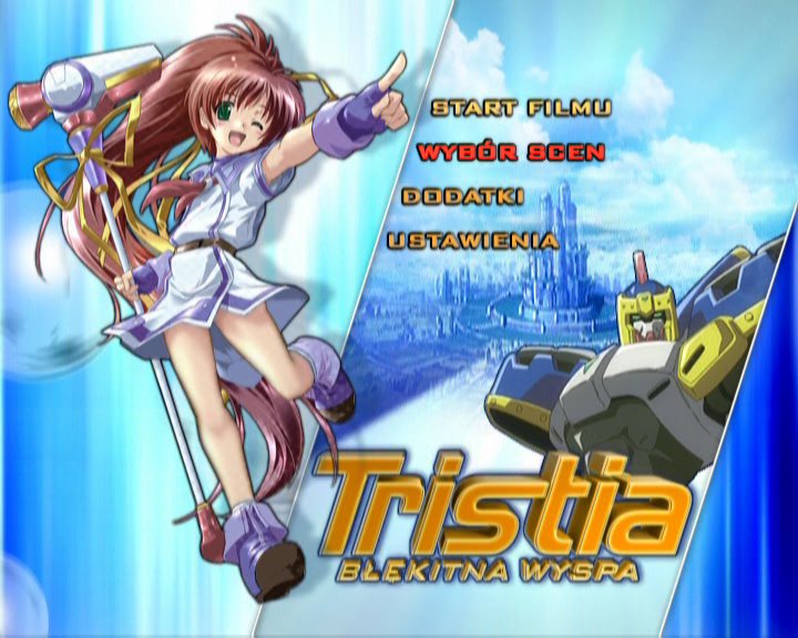 Tristia – Błękitna Wyspa: tristia-01