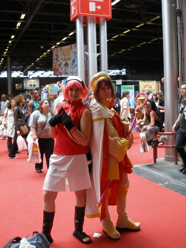 Japan Expo 7: JE_37