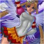 KatiBu 3 - Eternal Sailor Moon