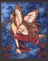 mio 8 - mio207-Night Butterfly
