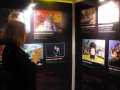 Wystawa plakatów Studia Ghibli - IMG_2559
