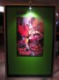 Wystawa plakatów Studia Ghibli - IMG_2588