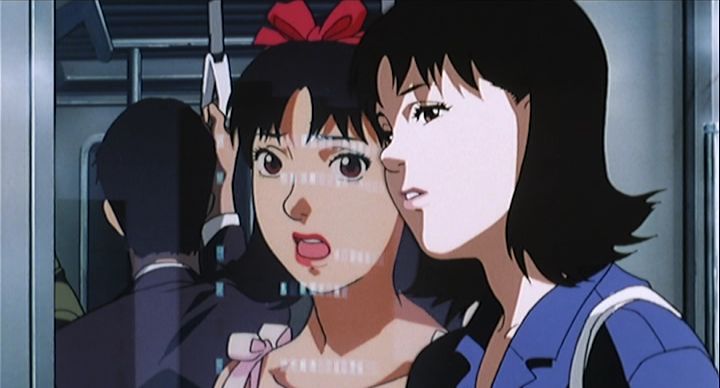 Perfect Blue: perfect_blue-08
