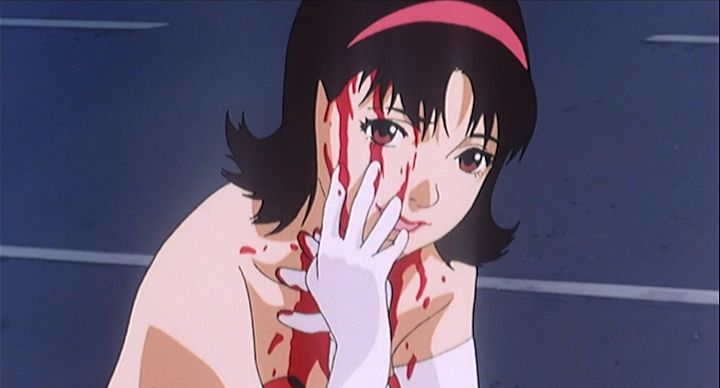 Perfect Blue: perfect_blue-19