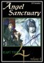 Angel Sanctuary - Angel Sanctuary #4