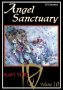 Angel Sanctuary - Angel Sanctuary #10