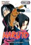 Naruto - Naruto #25
