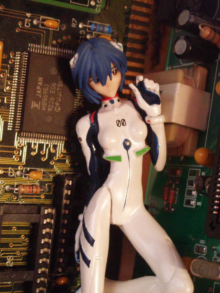 Konkurs figurkowy: rei_ayanami_2