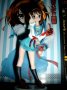 haruhi_2 (preview)