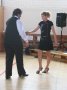 Nauka tańca (preview)