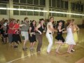 Advik 2008 (Albi) - Nauka tańca