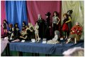 DOJIcon 8 (Mesiaste) - Wystawa dollfie