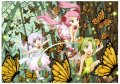 Meago 3 - Fairyland