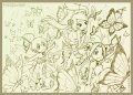 Fairyland_sketch (preview)