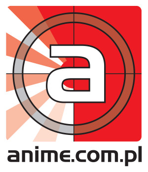 ACP Promo: logo