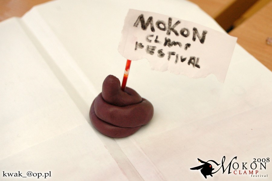 Mokon 2008 (Kwak): 111