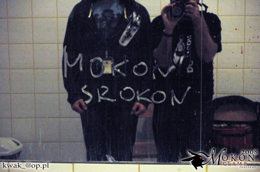 Mokon 2008 (Kwak): 112
