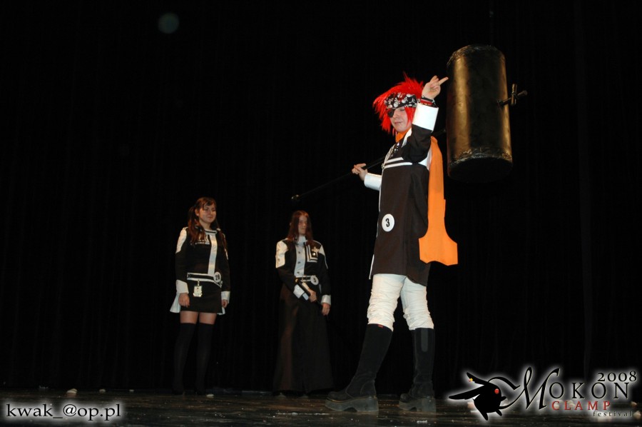 Mokon 2008 — cosplay (Kwak): 041