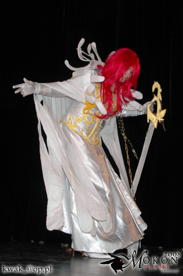 Mokon 2008 — cosplay (Kwak): 051