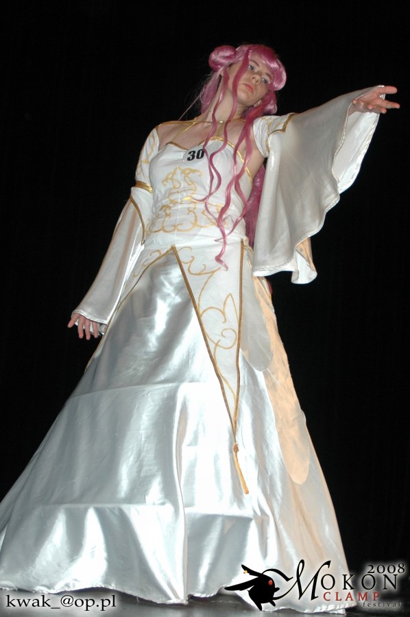 Mokon 2008 — cosplay (Kwak): 052