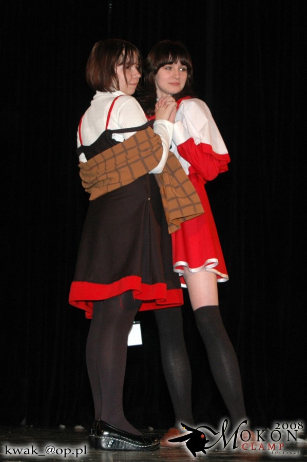 Mokon 2008 — cosplay (Kwak): 054