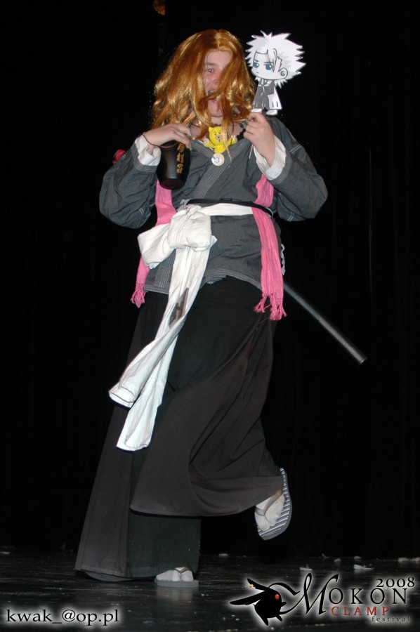 Mokon 2008 — cosplay (Kwak): 056