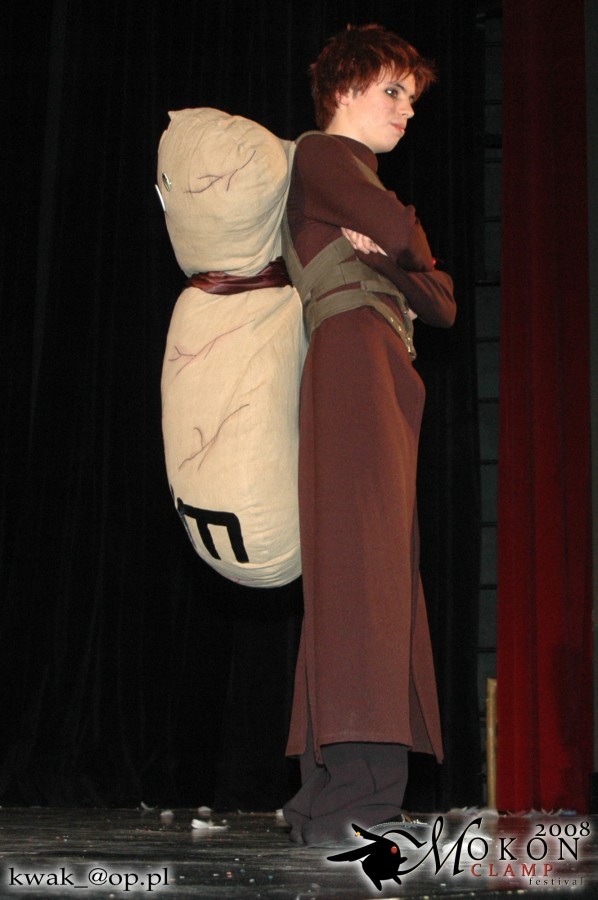 Mokon 2008 — cosplay (Kwak): 058