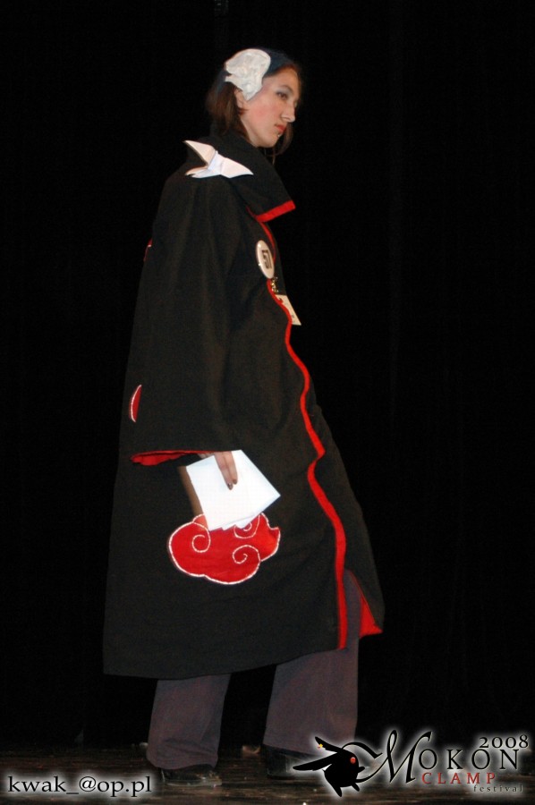Mokon 2008 — cosplay (Kwak): 062