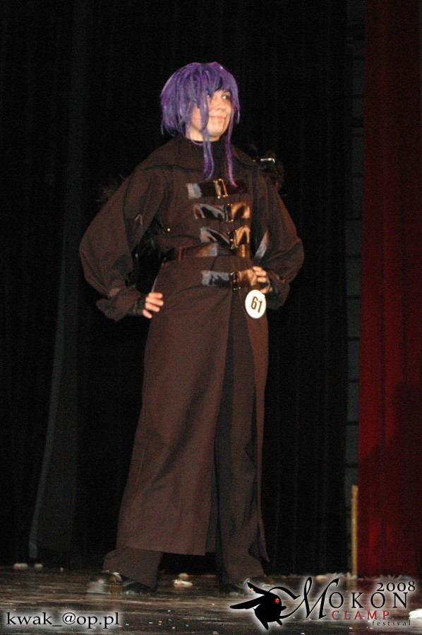 Mokon 2008 — cosplay (Kwak): 065