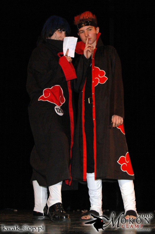 Mokon 2008 — cosplay (Kwak): 066