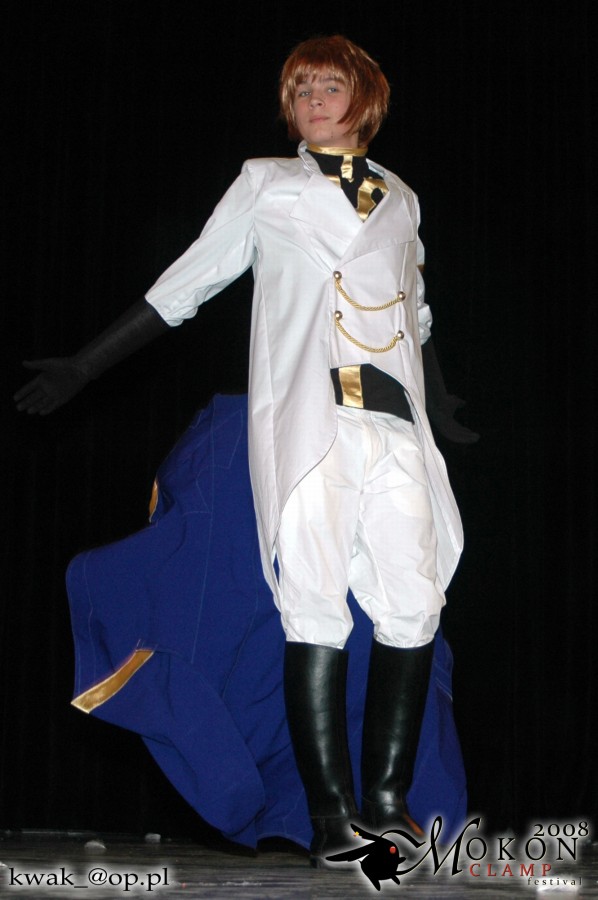 Mokon 2008 — cosplay (Kwak): 081