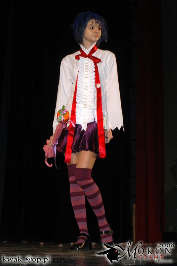 Mokon 2008 — cosplay (Kwak): 091