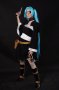 Ecchicon 4 cosplay (grigor) - 027