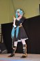 Ecchicon 4 cosplay (grigor) - 045