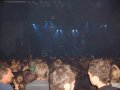 Koncert Dir en Grey w Warszawie (Rena) - S7303540