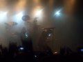 Koncert Dir en Grey w Warszawie (Rena) - S7303624