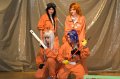 139-cosplay (preview)