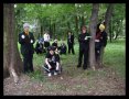 PierniCON 5 — cosplay (SQuall) - Reborn Group