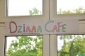 PierniCON 5 (grigor) - Po wydaniu pieniążków na bilet do domu warto wybrać się do Dziaaa Cafe…