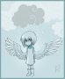Ray 2 - Little Rainy Angel