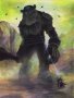 Shadow of the Colossus (preview)
