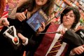 Harry Potter w Empiku (preview)