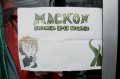Mackon 2009 - epilog