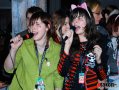 094_karaoke