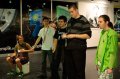 Asian Games Day (Techno, Tilk) - Small-2644