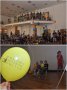 Spontan (zaplanowany) balonikowy (preview)